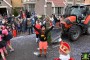 Thumbs/tn_Grote optocht 2017 107.jpg